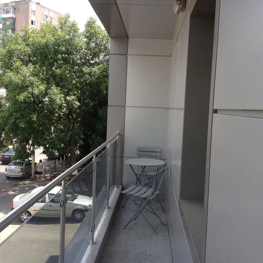 Hotel Marinii Бухарест 3*,  Румыния