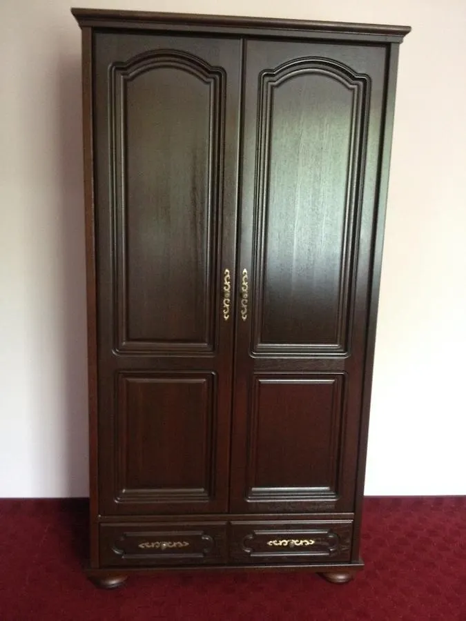 ***  Hotel Marinii Бухарест Румыния